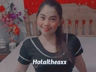 Hotaltheaxx