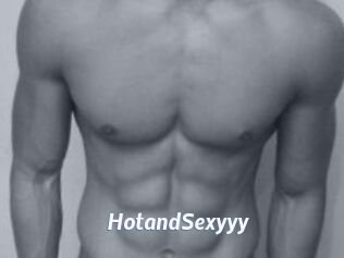 HotandSexyyy