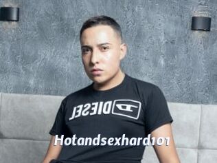 Hotandsexhard101