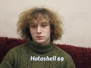 Hotashell_69