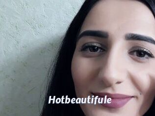 Hotbeautifule Sexe amateur contributions