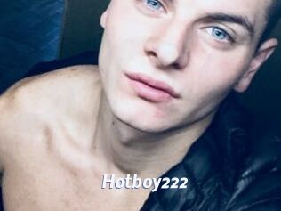 Hotboy222