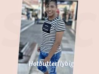 Hotbutterflybig