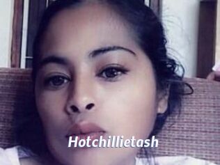 Hotchillietash Sexe amateur contributions
