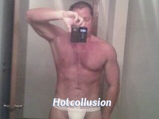Hotcollusion