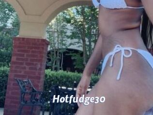 Hotfudge30