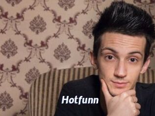 Hotfunn