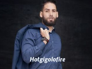 Hotgigolofire