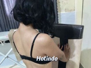 Hotindo