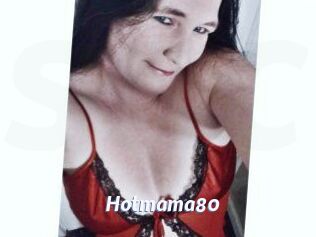 Hotmama80