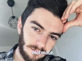 Hotmate