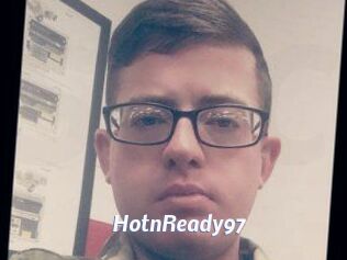 HotnReady97