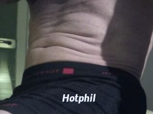 Hotphil Sexe amateur contributions