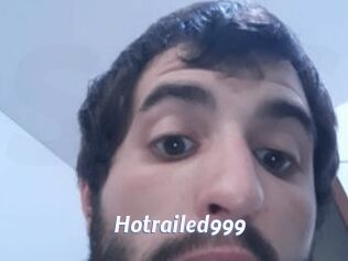 Hotrailed999