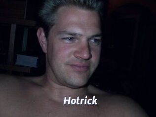 Hotrick