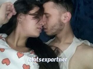 Hotsex_partner