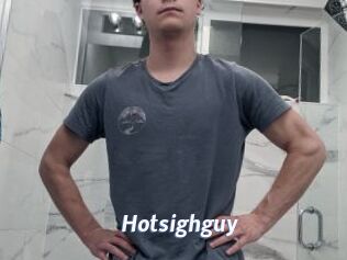 Hotsighguy Sexe amateur contributions