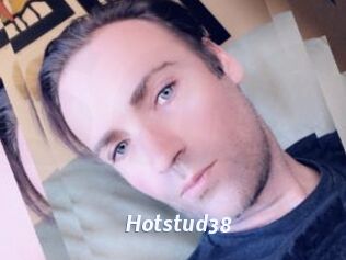 Hotstud38 Sexe amateur contributions