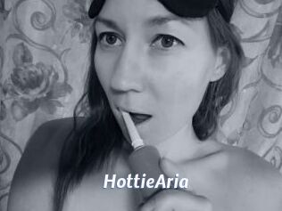 HottieAria
