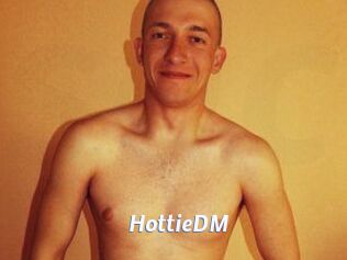 Hottie_DM