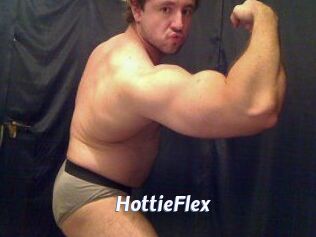 HottieFlex