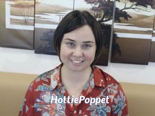 HottiePoppet