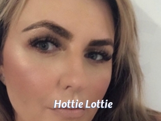 Hottie_Lottie Sexe amateur contributions