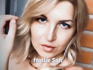 Hottie_Sofi