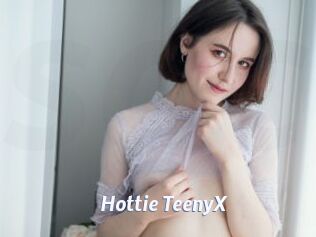 Hottie_TeenyX