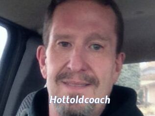 Hottoldcoach