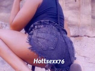 Hottsexx76