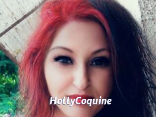 HottyCoquine