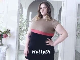 HottyDi