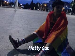 Hotty_Cat