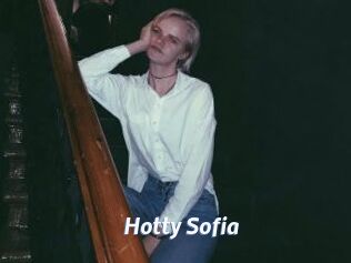 Hotty_Sofia