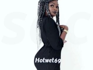 Hotwet69