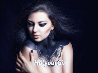 HotyourGirl Sexe amateur contributions