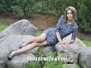 Housewife4You