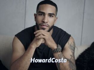 HowardCosta