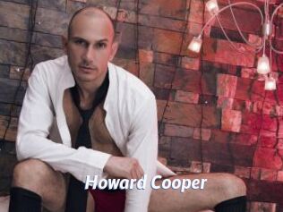 Howard_Cooper