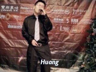 Huang Sexe amateur contributions