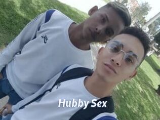 Hubby_Sex