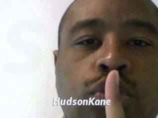 Hudson_Kane