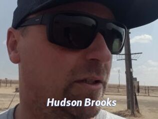 Hudson_Brooks