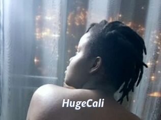 HugeCali