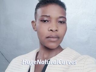 HugeNaturalCurves