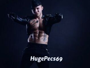 HugePecs69