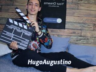 HugoAugustino