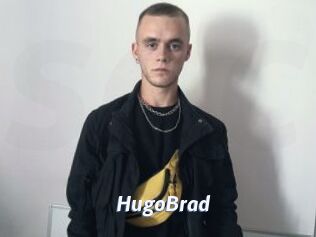 HugoBrad