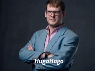 HugoHago